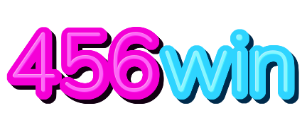 456win — logo kanal