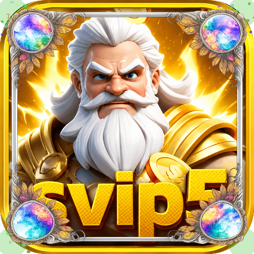svip5 — galeri pratinjau Resmi APK